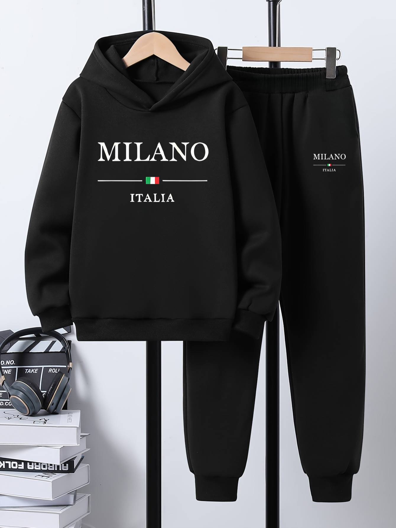 Специальное предложение к праз – обзор и цена Streetwear Brand Italy