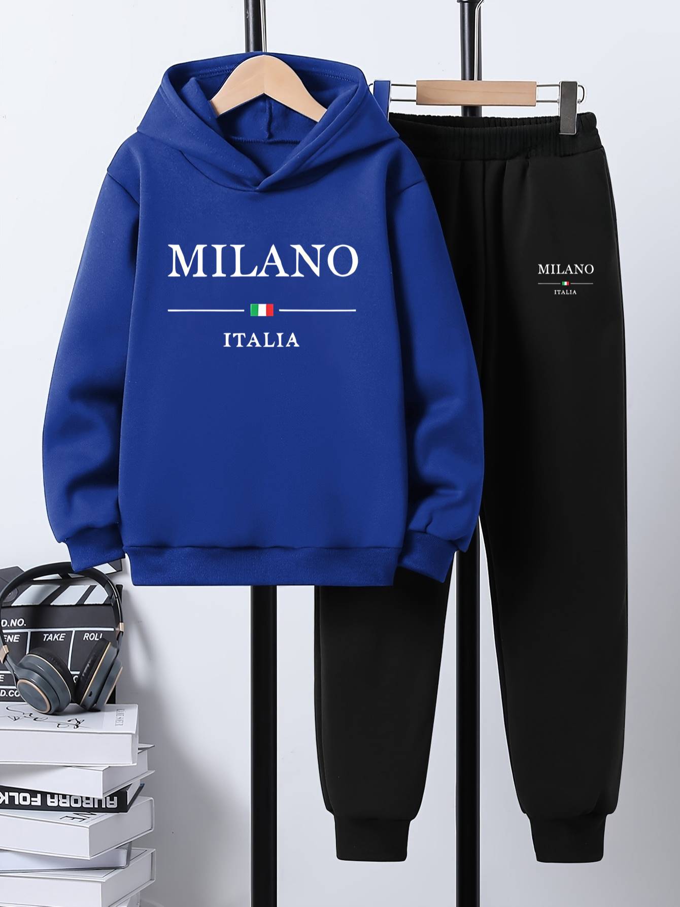 Специальное предложение к праз – обзор и цена Streetwear Brand Italy