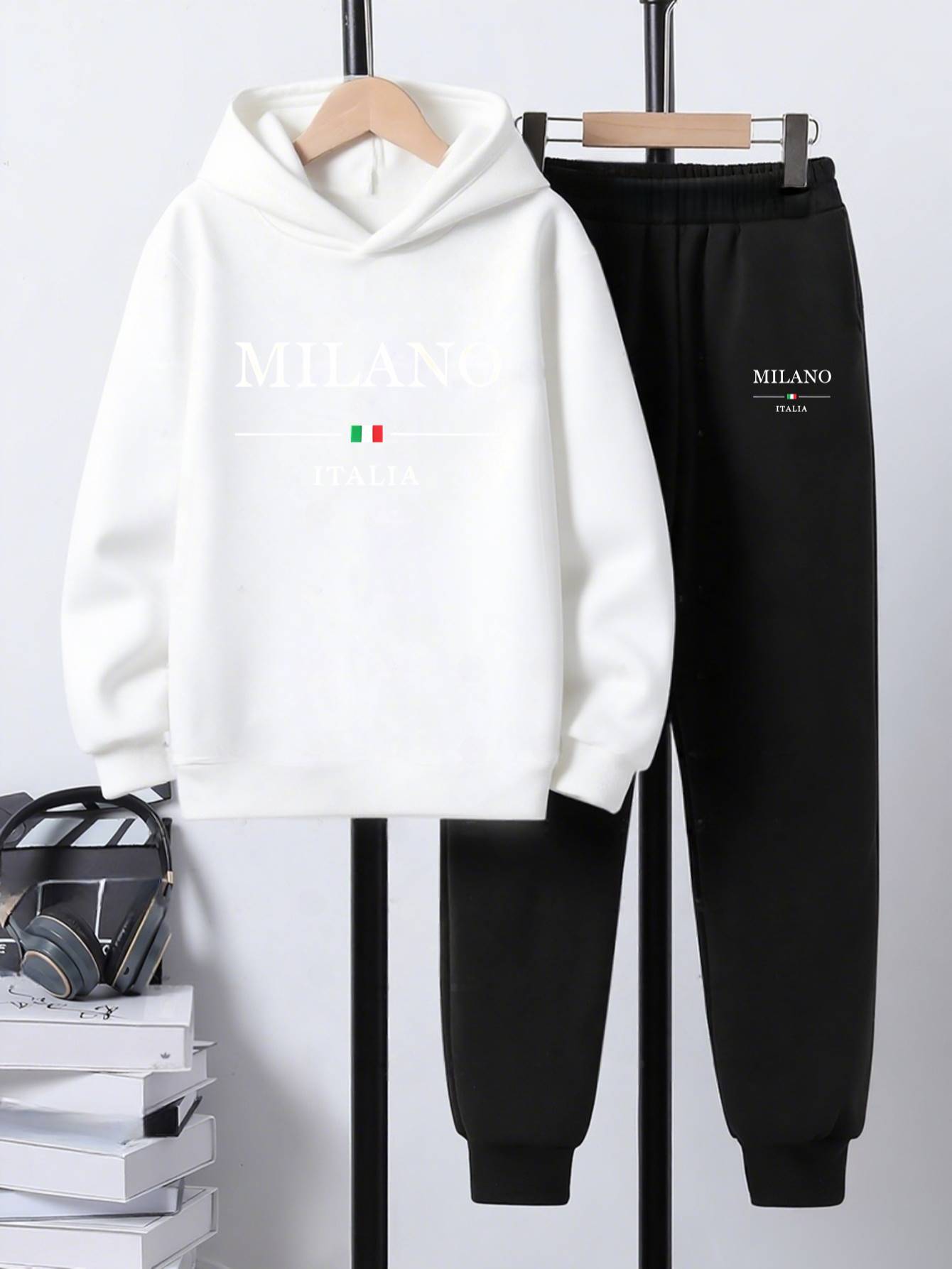 Специальное предложение к праз – обзор и цена Streetwear Brand Italy