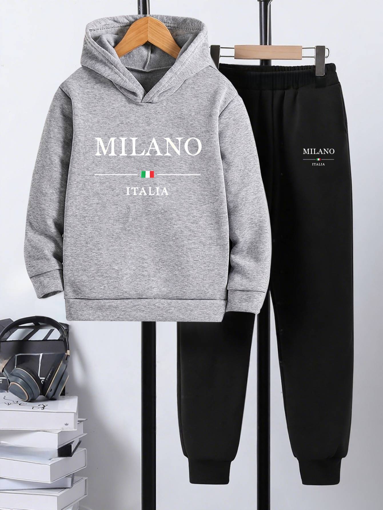 Специальное предложение к праз – обзор и цена Streetwear Brand Italy