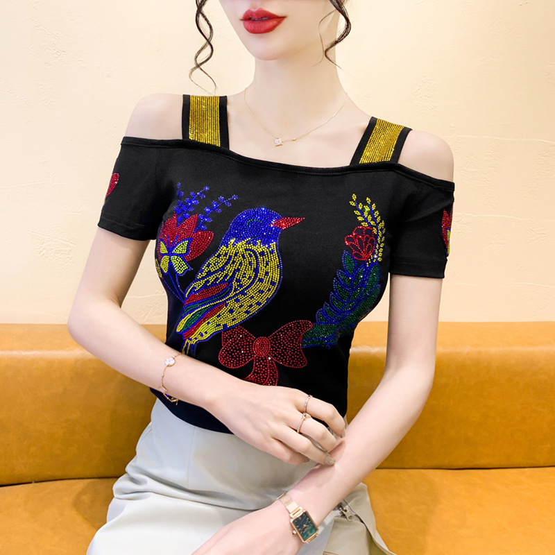 Уличная одежда, европейская од – обзор и цена Streetwear Brand Top