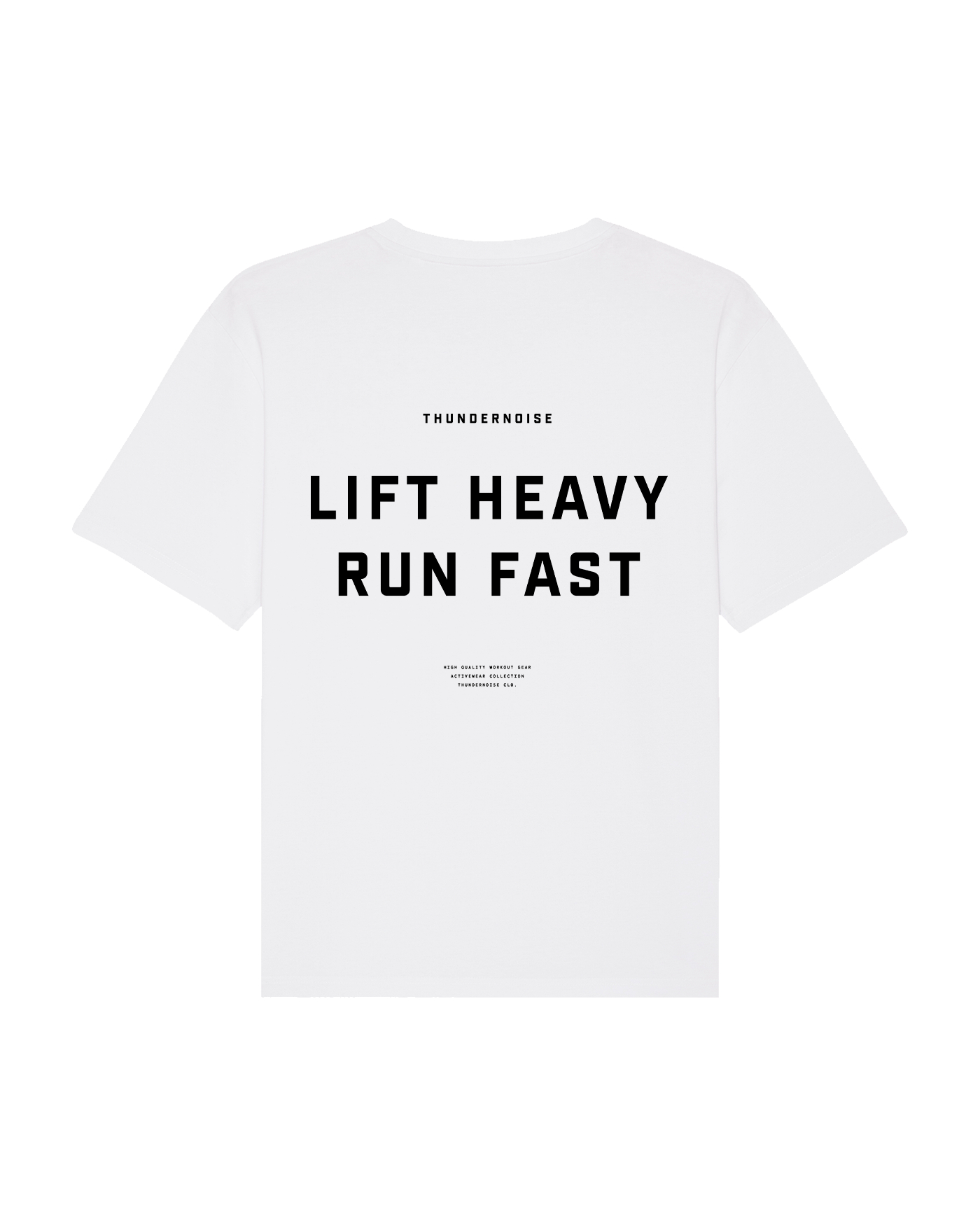 Футболка с графическим принтом – обзор и цена Streetwear Brand Top