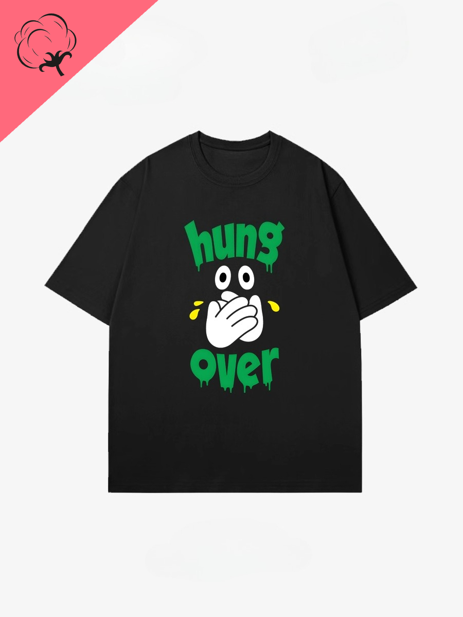 Американские уличные брендовые – обзор и цена Streetwear Brand With Eye