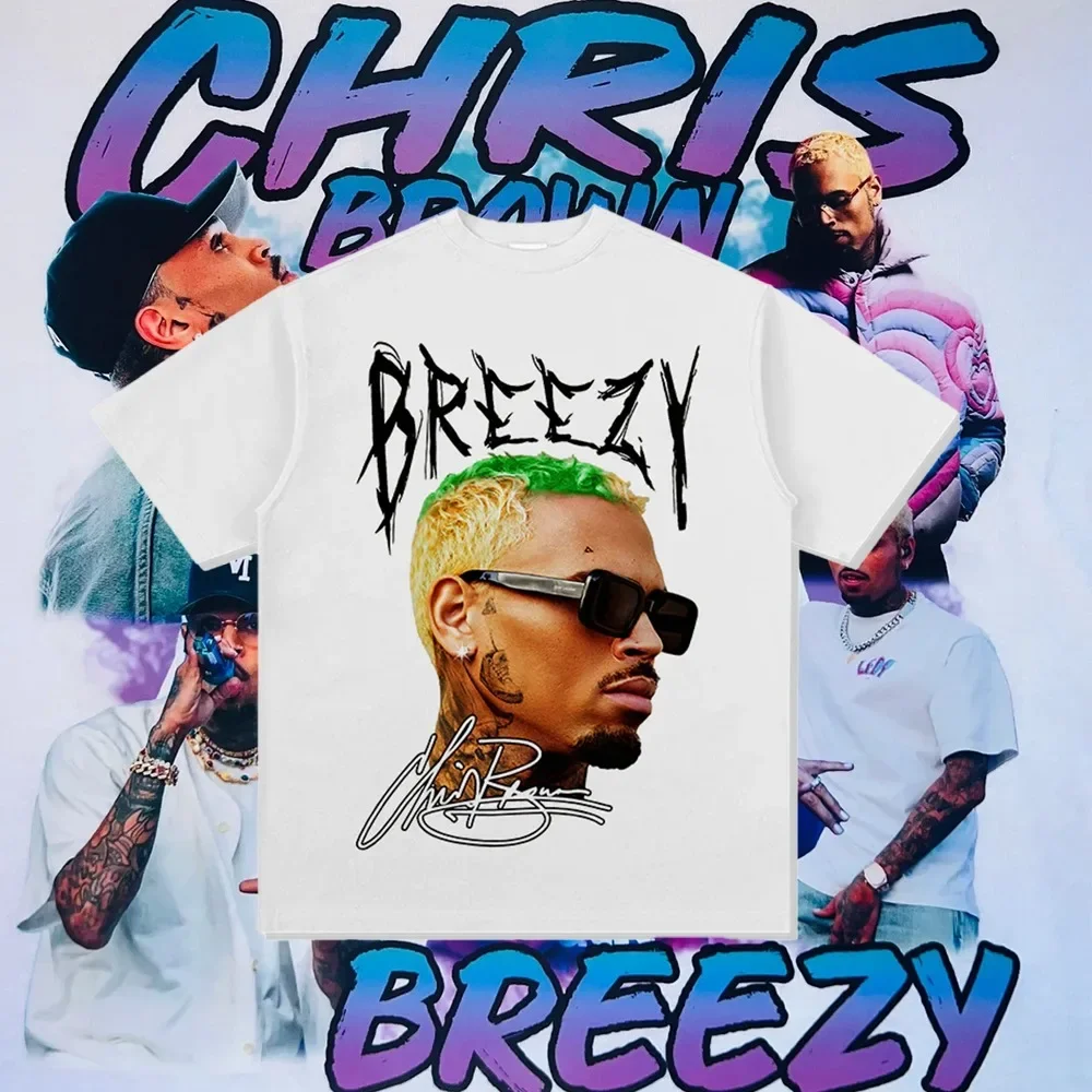 Футболка Lebron James Basketba – обзор и цена Streetwear Brand Top