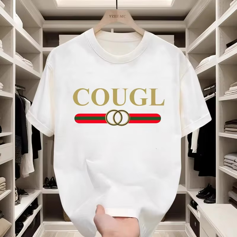 Модная брендовая футболка с пр – обзор и цена Streetwear Brand Top