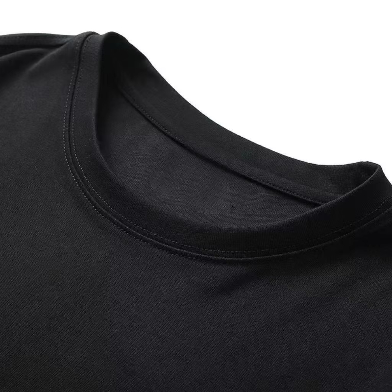 Женская футболка Volcom Stone  – обзор и цена Streetwear Brand Top