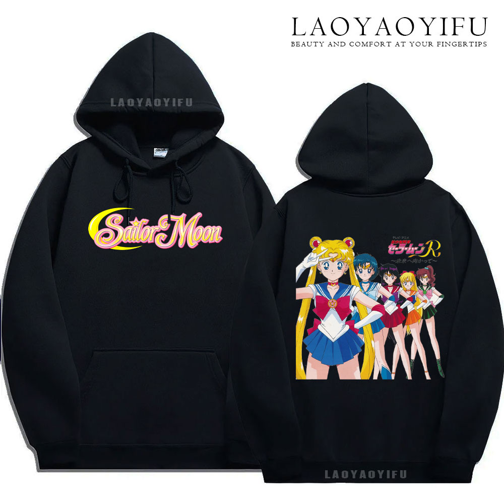 Худи унисекс оверсайз из хлопк – обзор и цена Streetwear Brand Y2K