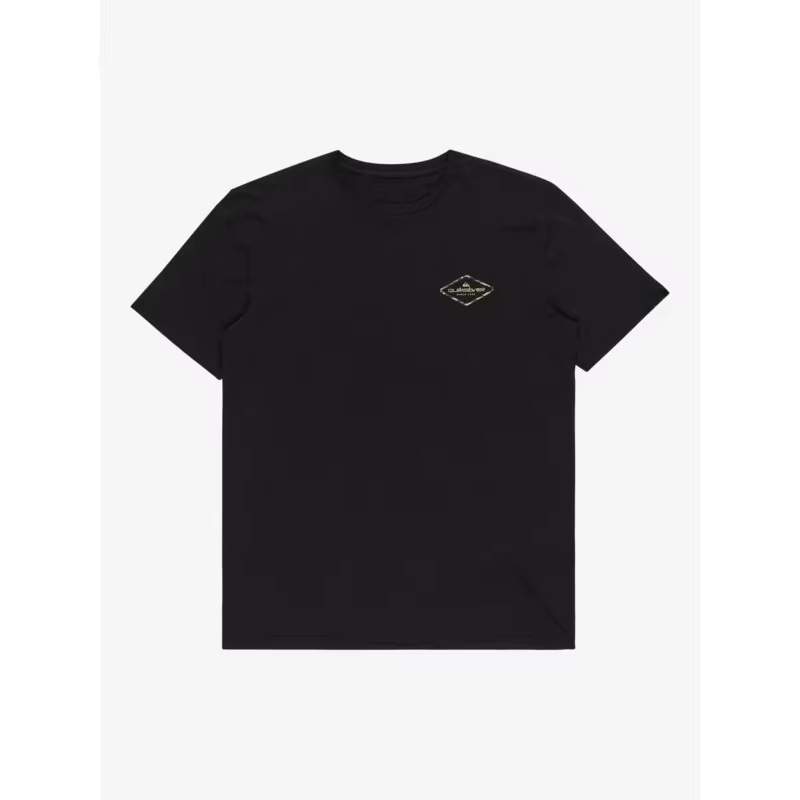 Футболка унисекс 2026 для акти – обзор и цена Streetwear Brand Top