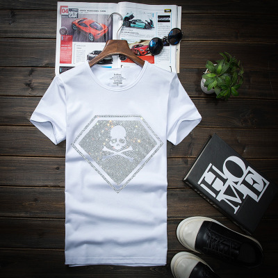 Плюс размер 7XL 2025: футболки – обзор и цена Streetwear Brand England