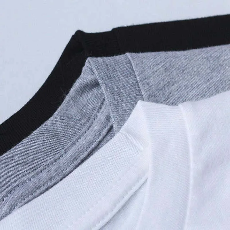 Футболки в стиле оверсайз с из – обзор и цена Streetwear Brand Top