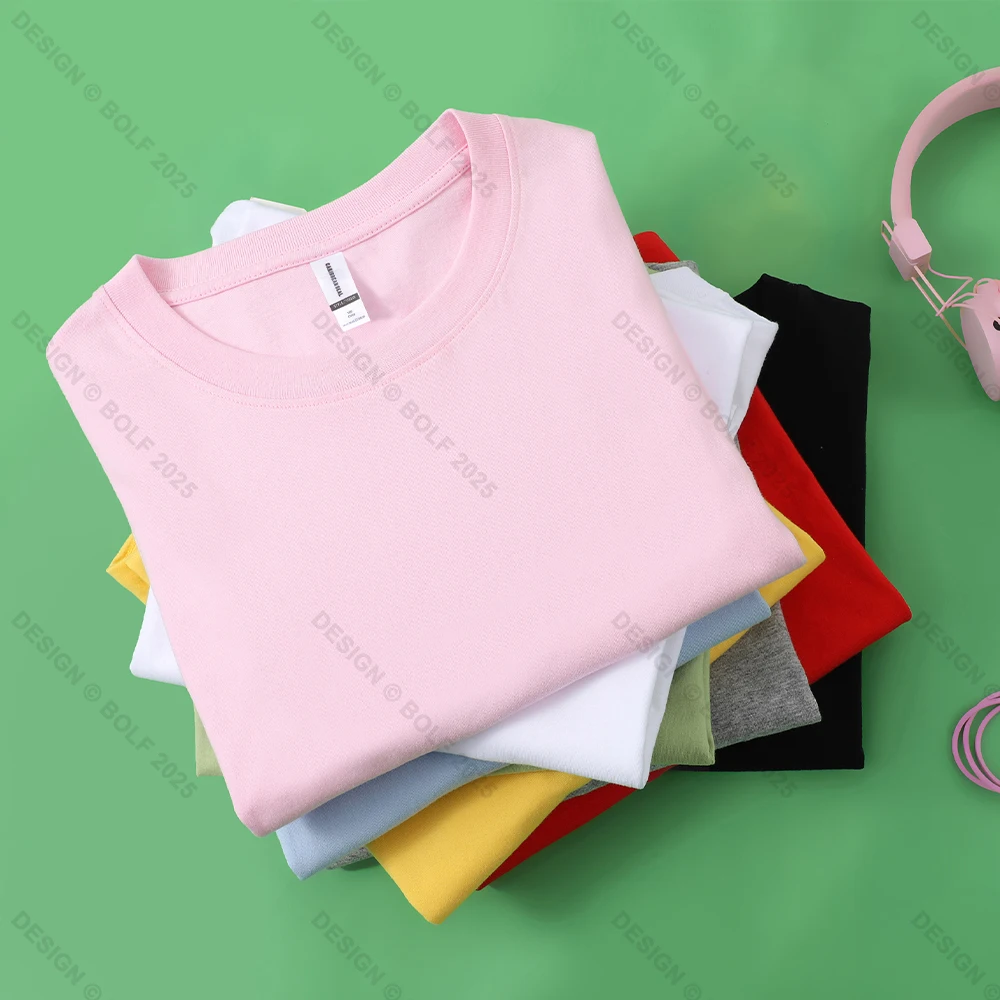 Новая мужская футболка с принт – обзор и цена Streetwear Brand Drops