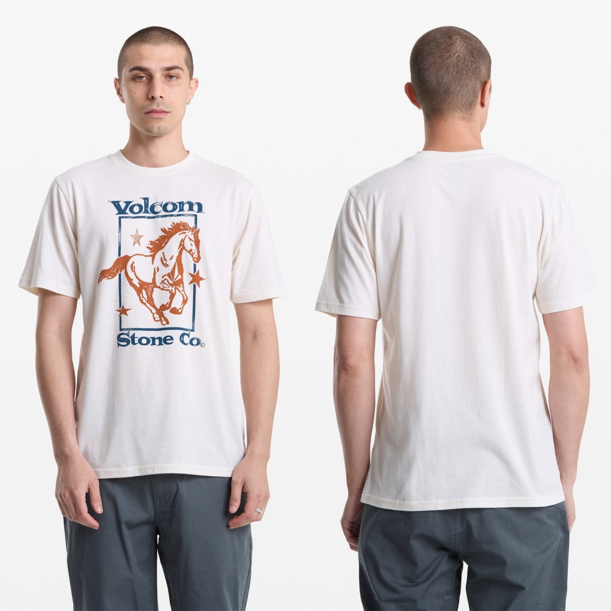Футболка Sk8 Break Volcom с гр – обзор и цена Streetwear Brand Trends