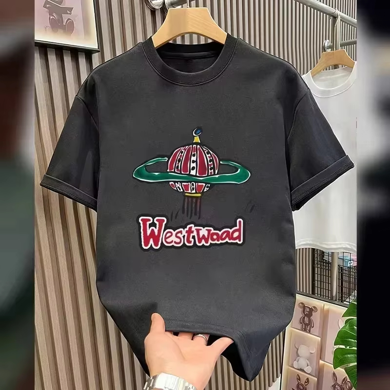 Классическая модная повседневн – обзор и цена Streetwear Brand Trends