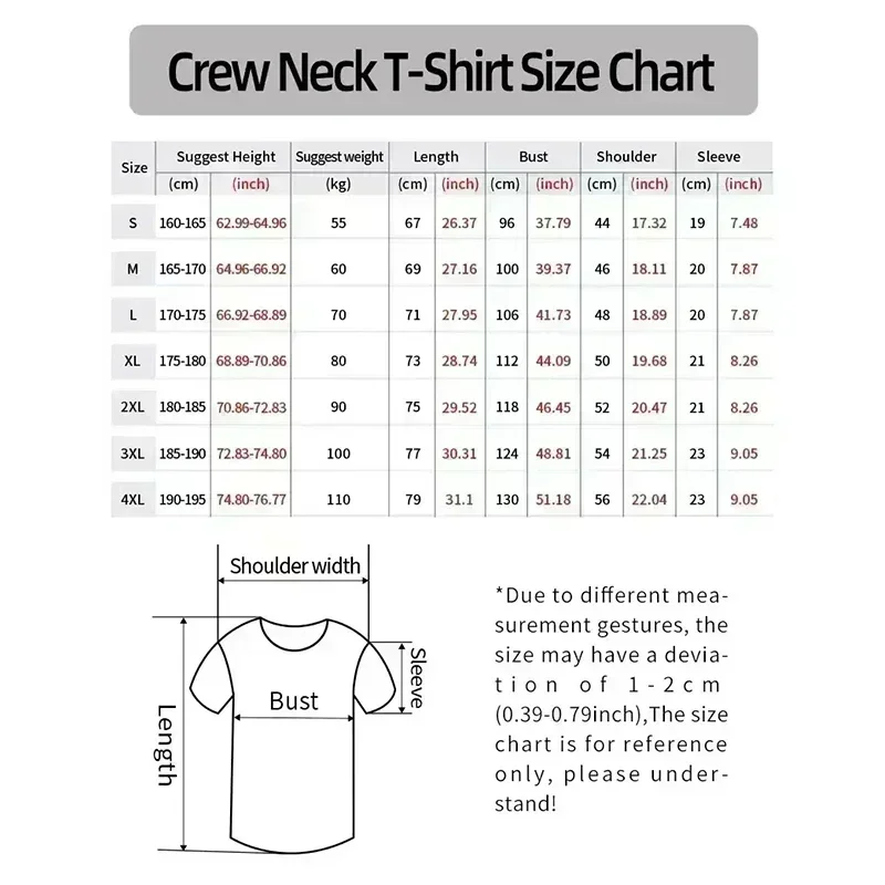 Футболка RVCA, черная, летняя, – обзор и цена Streetwear Brand Top